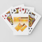 Ace of Diamonds - Ethereum Poker Cards