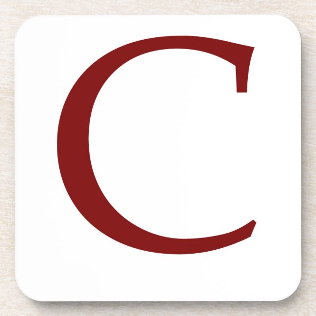 CREEC Coasters (Front)