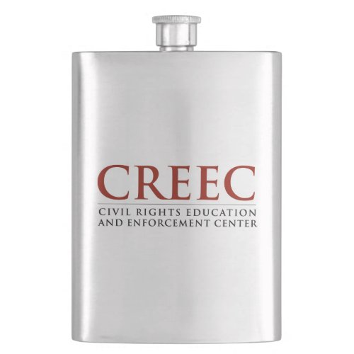 CREEC Flask