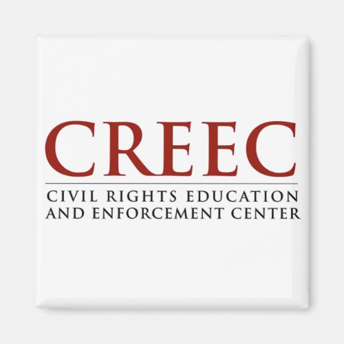 CREEC Magnet