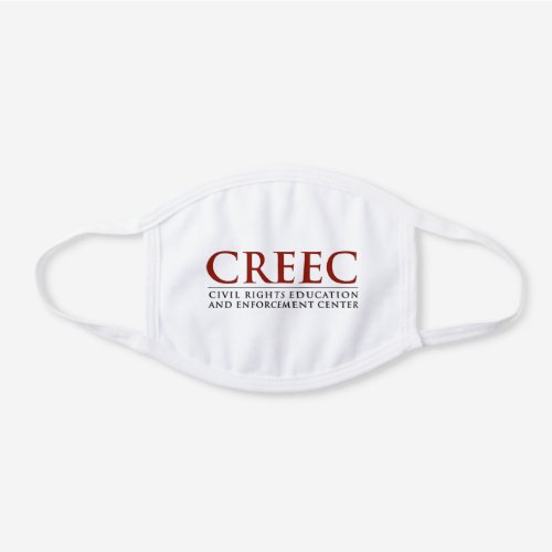 CREEC mask