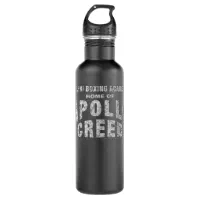 https://rlv.zcache.com/creed_delphi_boxing_academy_home_of_apollo_creed_l_stainless_steel_water_bottle-r2da5ecf7620d4284a29288d046ac5107_zloqj_200.webp?rlvnet=1