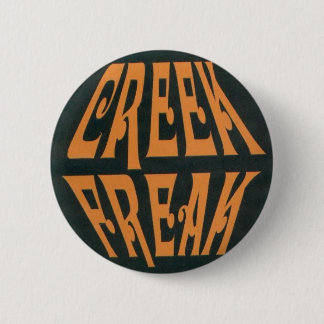 creekfreak button
