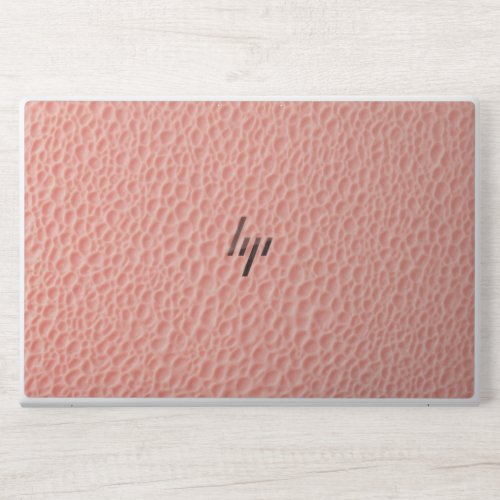 Creem colourful laptop cases  HP laptop skin