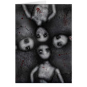 Creep Nation (Front)