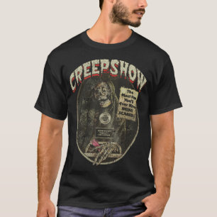 Creepshow 1982 1 T-Shirt