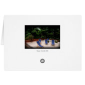 Creepy (Back Horizontal)