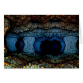 creepy cave (Front Horizontal)