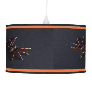 Creepy Crawler - Ceiling Lamp