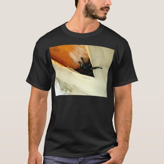 Creepy Crawler T-Shirt