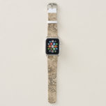 &quot;Creepy Cream&quot;   Apple Watch Band