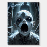 Creepy