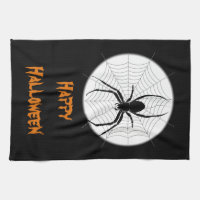 https://rlv.zcache.com/creepy_halloween_black_spider_web_decorative_kitchen_towel-rcacd45bc93914a1a974b1d2c8a5db468_2cf11_8byvr_200.jpg