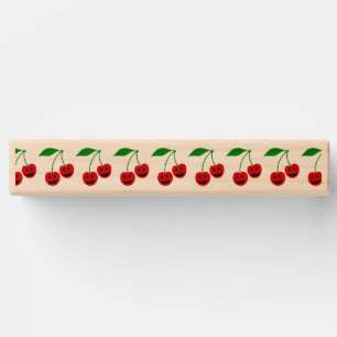 creepy halloween cherry psychobilly rockabilly topple tower