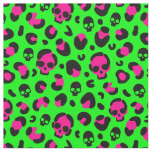 80s Fabric | Zazzle