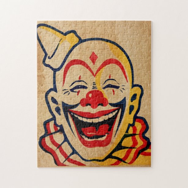 Weird Jigsaw Puzzles Zazzle Weird Jigsaw Puzzles Zazzle