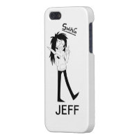 Creepypasta phone case iphone 5c