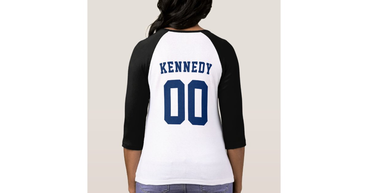 Creighton University Alumni TShirt Zazzle