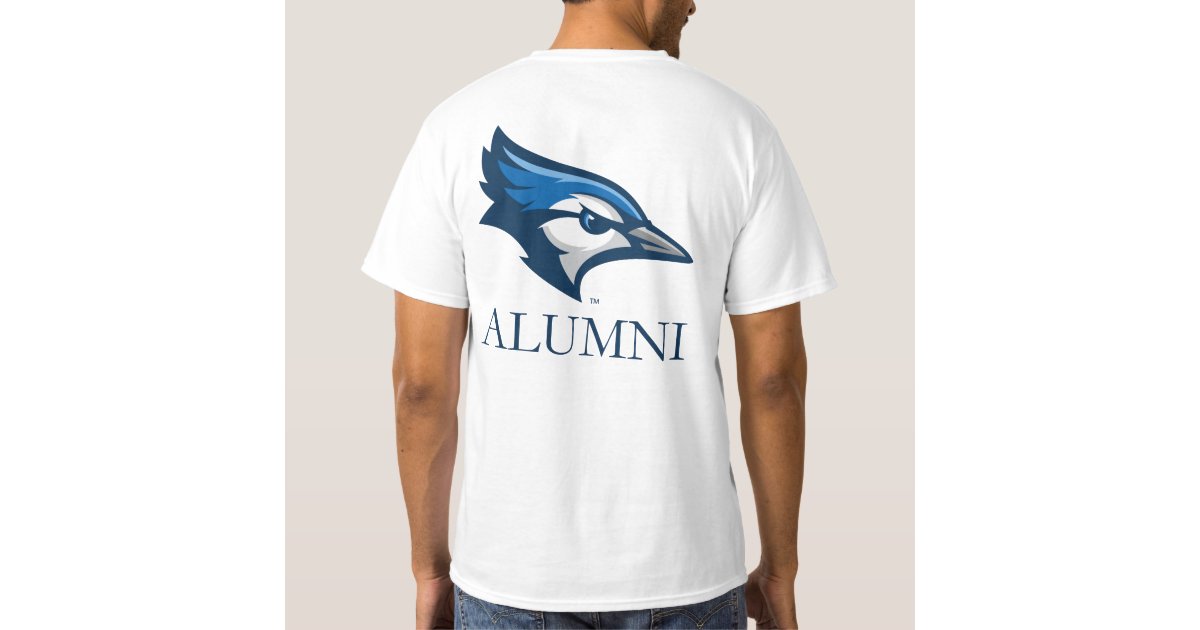 gsu alumni shirt