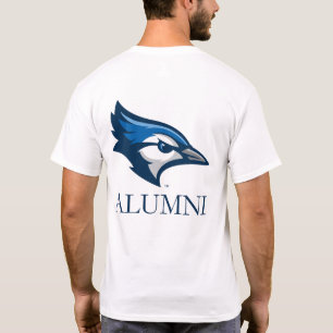 Creighton University Alumni T-Shirt