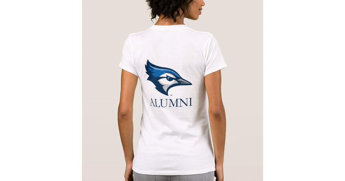 Creighton University T-Shirts, Creighton University Shirts, Tees