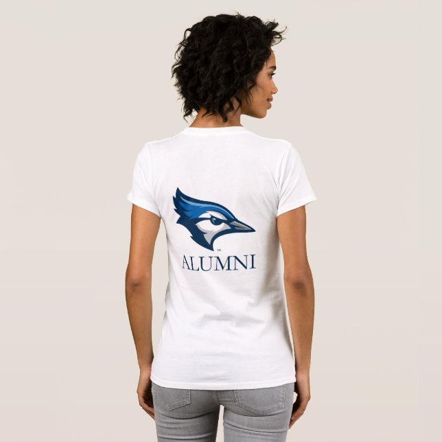 Plus Sizes Creighton University Clothing, Plus Sizes Apparel