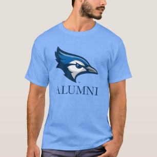 Creighton University Alumni T-Shirt