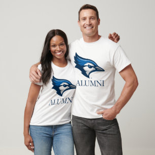 Creighton University Alumni T-Shirt