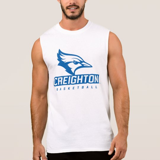 let it fly creighton shirt