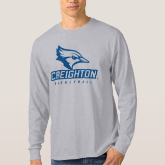Creighton University Basketball T-Shirt