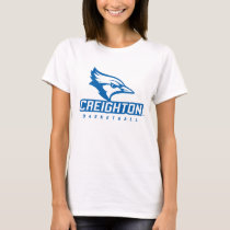Creighton University Basketball T-Shirt