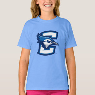 creighton blue jays t shirts