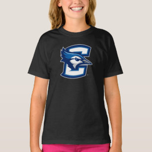 Creighton University Bluejay T-Shirt