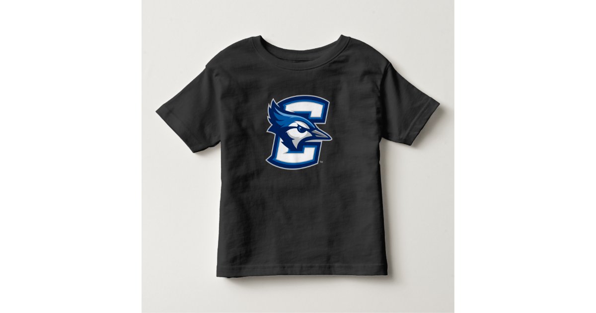 Creighton University Bluejay Toddler T-shirt