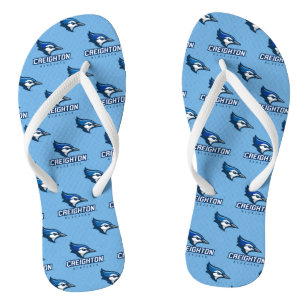 Footwear Accessories SCHEELS com Footwear Accessories SCHEELS com