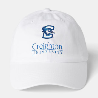 Creighton University | Bluejays Hat