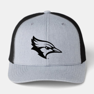 Creighton University Bluejays Logo
