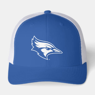 Creighton University Bluejays Logo