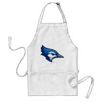 Creighton University Bluejays Logo