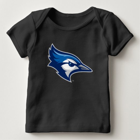 bluejays shirt