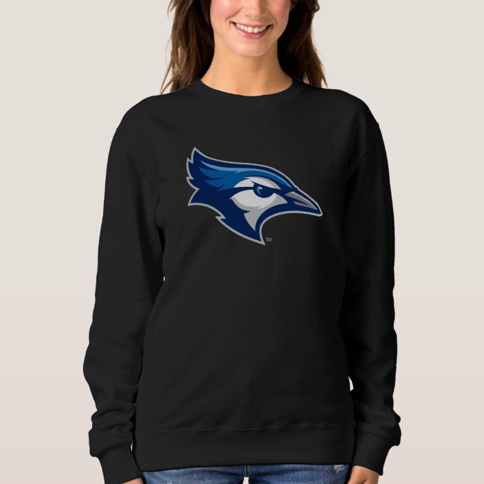 creighton university sweatshirt