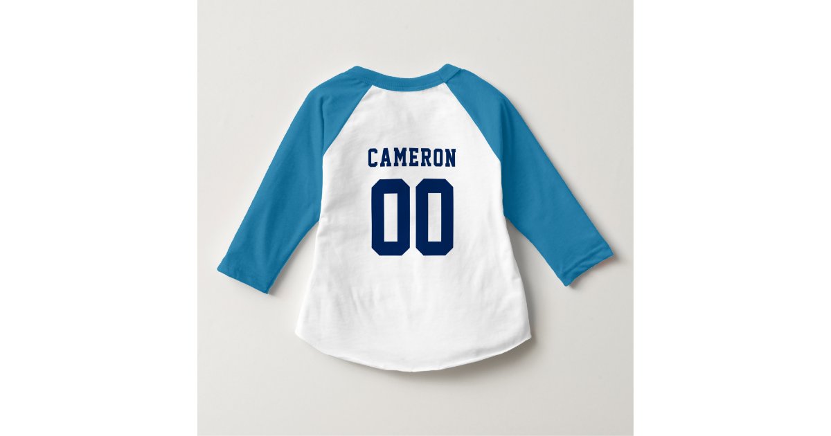 creighton blue jays t shirts