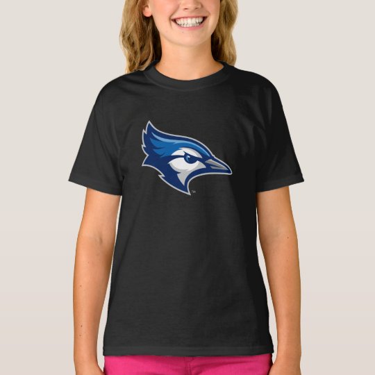 bluejays shirt