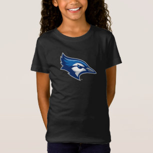 Creighton University Bluejays Logo T-Shirt