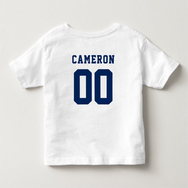 james cameron t shirt