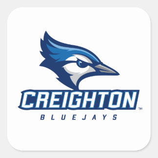 Creighton University Home Decor, Creighton University Office Gear