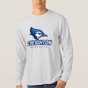 Creighton University Bluejays T-Shirt