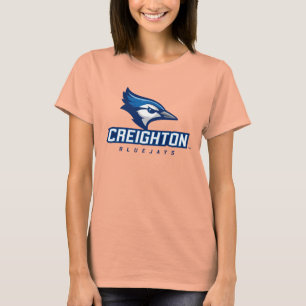 Creighton University Bluejays T-Shirt