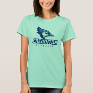 Creighton University Bluejays T-Shirt