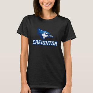 Creighton University Bluejays T-Shirt